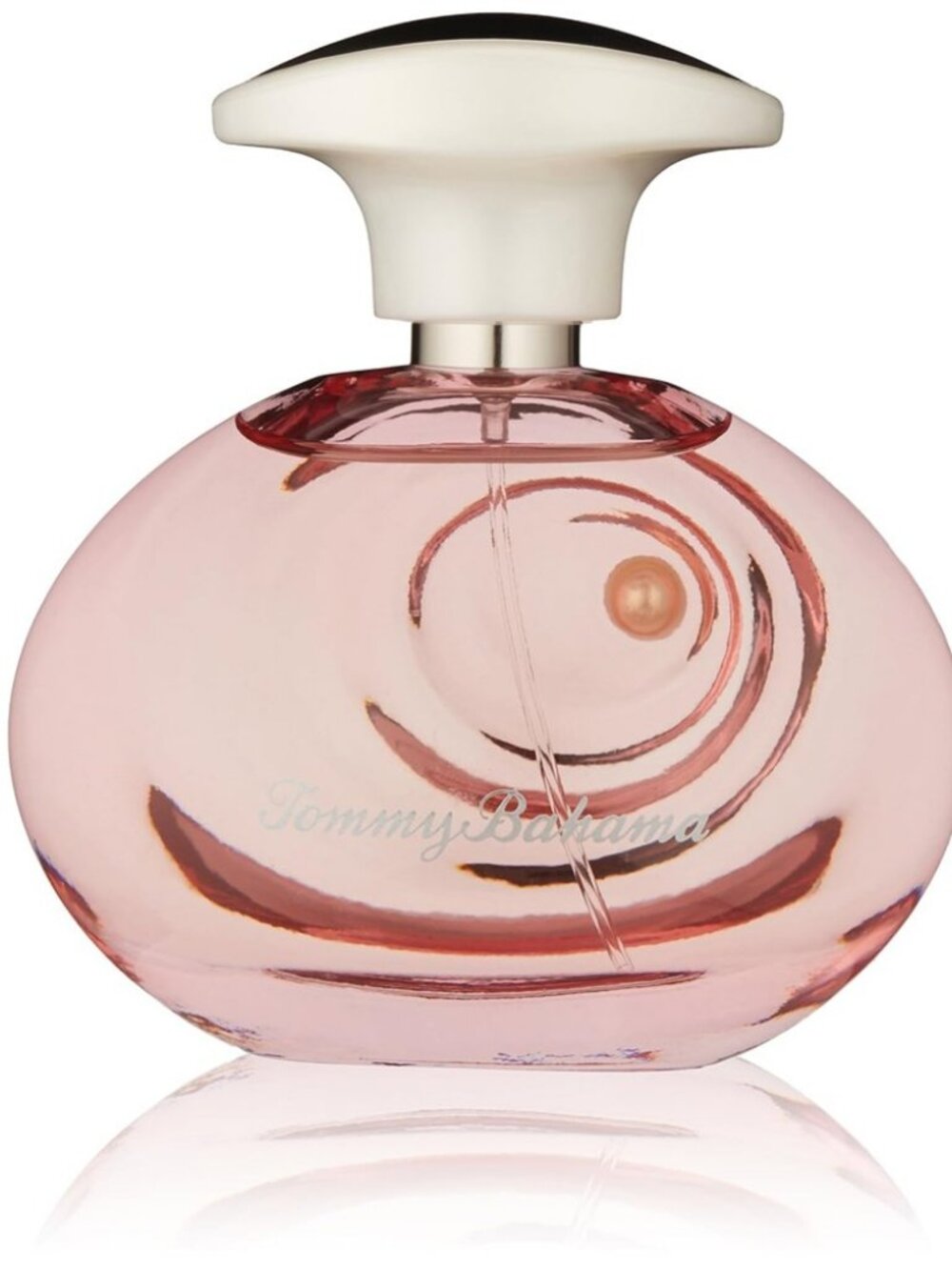 Tommy Bahama Eau de Parfum Perfume for Women - 3/4th Full